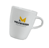cup of coffee