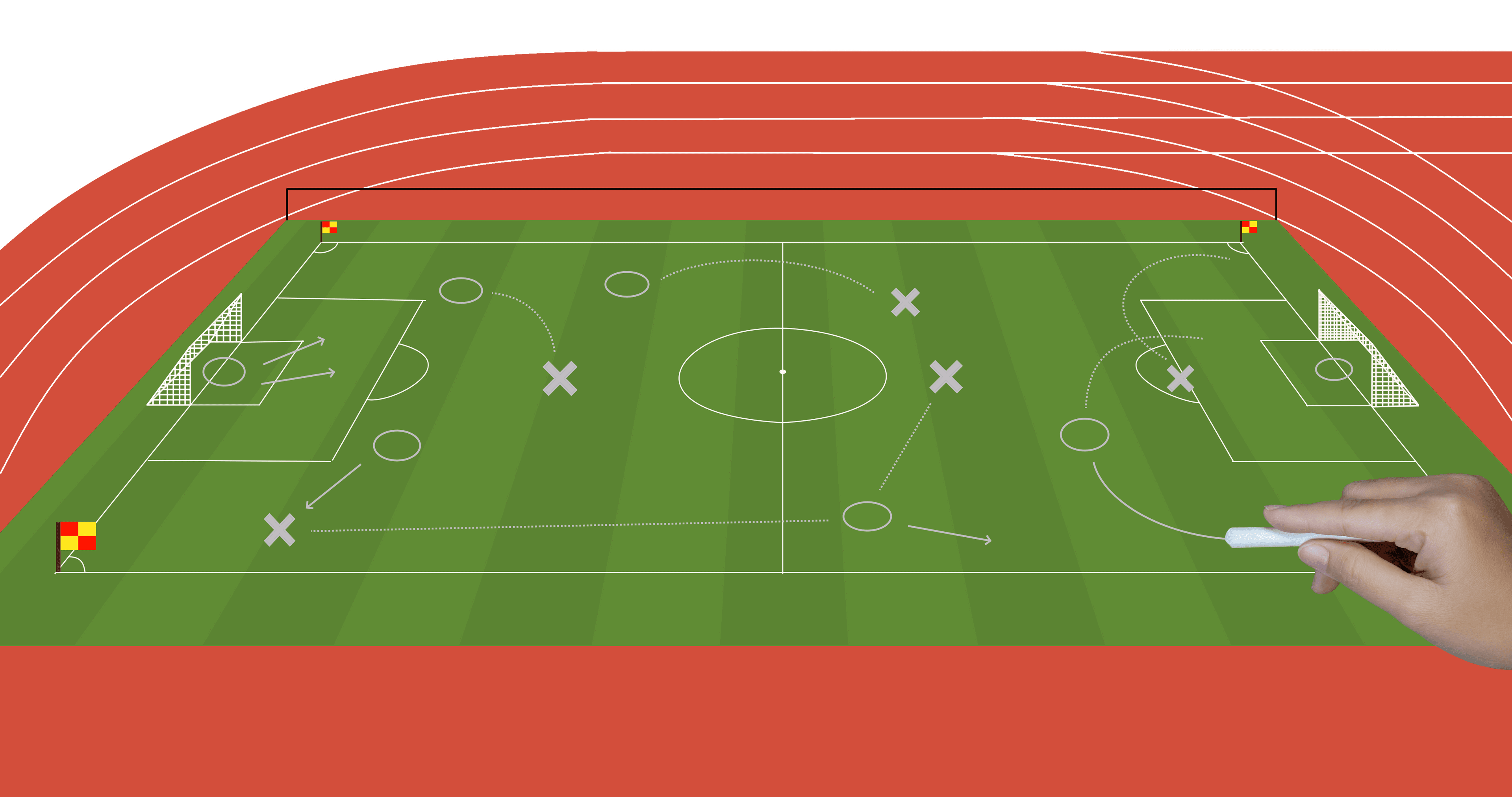soccerfield